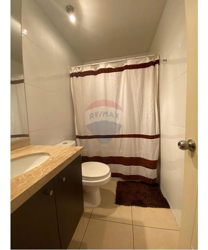 ¡tu Refugio Ideal En Valparaíso Te Espera!