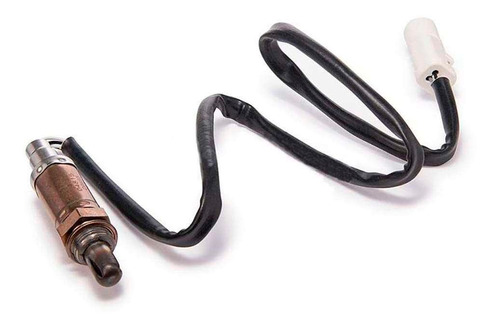 Sensor Oxigeno Para Ford Bronco Ii 2.9 1990 Ant Cat 4 Cables