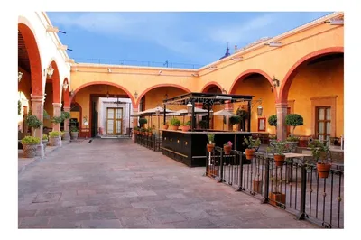 Edificio en venta