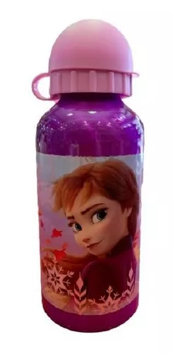 VASO TERMICO FROZEN