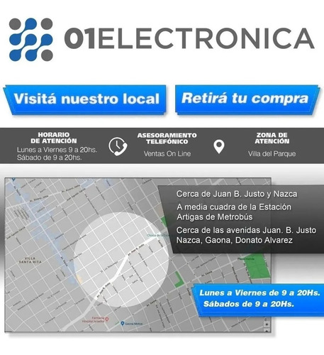 Imagen 7 de 7 de Cuenta Ganado Manual Contador De Metal Personas Evento Avion