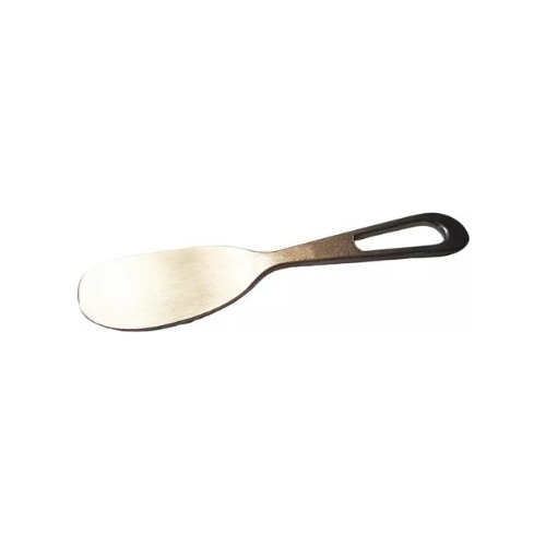 Espatula Para Helado De Aluminio Cuchara Para Heladeria