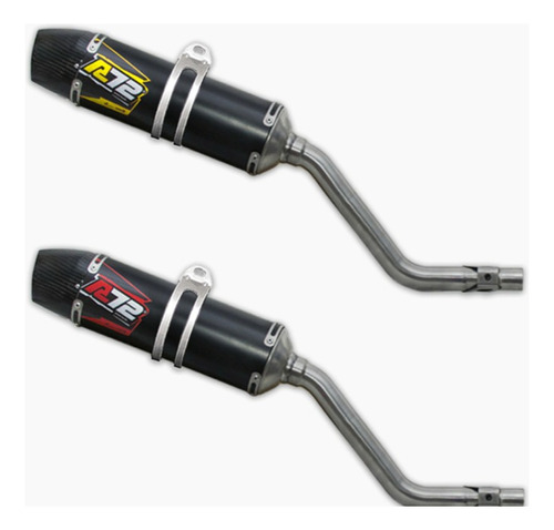 Bross/ Xr125/ Xr150 R72. 