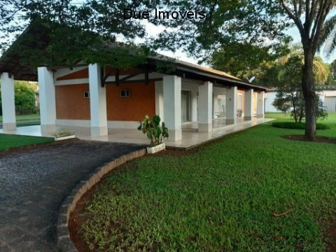 Imagem 6 de 13 de Chácara Polaris - Indaiatuba/sp - Ch00192 - 70471985