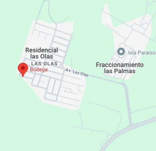 Casa En Venta Remate Bancario, Playa Monte Pío, Las Olas, 96343 Resd. Las Olas, Ver -jcbb2