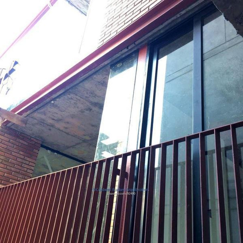 Apartamento De 1 Dormitorio En Venta En Punta Carretas