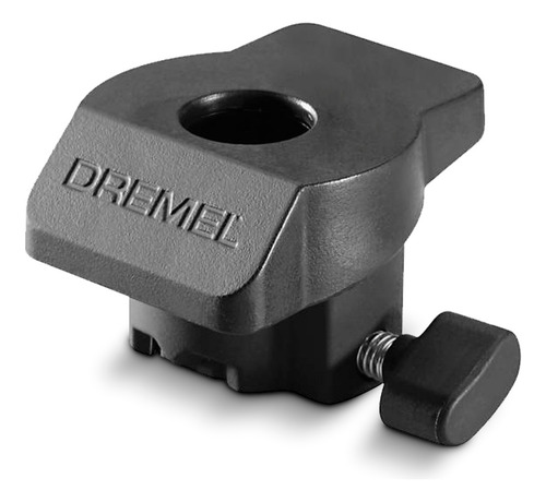 Imagen 2 de 9 de Minitorno Dremel 3000 + Eje Flexible Maletin 30 Accesorios