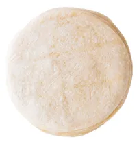 Comprar Tortillas De Harina Tradicionales Taqueras 100 Tortillas