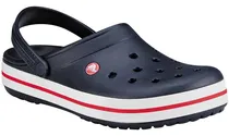 Comprar Sandalias Hombre Crocs 207006-485 Marino