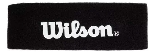 Soporte De Rótula Wilson Unisex