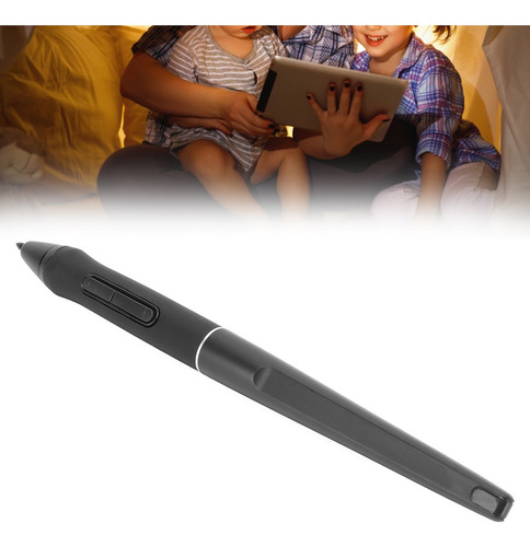 Lápiz Digital Pw500 Para Tableta Huion Para Kamvas Gt