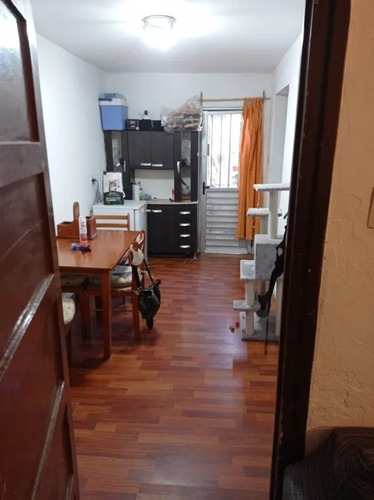 Hermosa Casa En Venta En Malvín, De 2 Dormitorios!