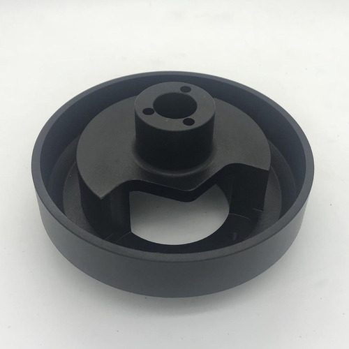 Adaptador De Volante De Cubo Corto 141h Para 2003-2009, 370z