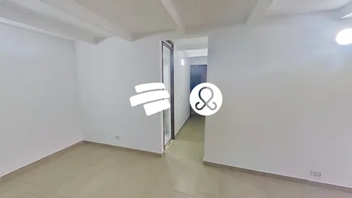 Venta De Apartamento En Itagüí Con Excelente Potencial De Valorización