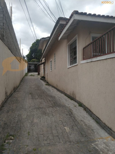 Imagem 4 de 15 de Terreno - Ref: 9856