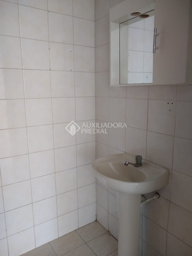 Imagem 8 de 10 de Sala/conjunto - Passo Da Areia - Ref: 300479 - V-300479