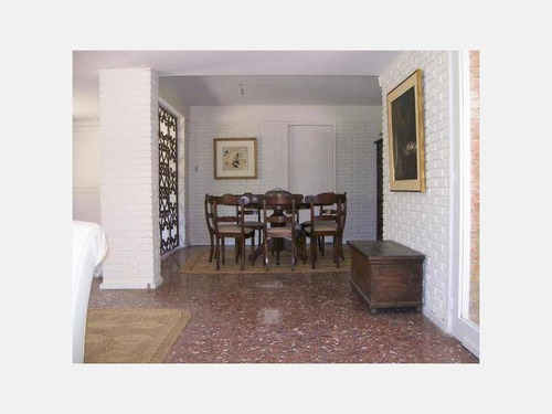 Imagen 6 de 10 de Id 1854 - Residencia En Alquiler De Temporada