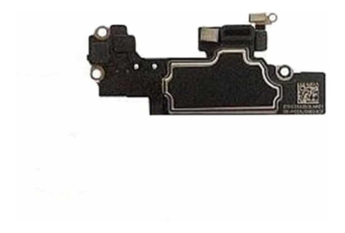 Auricular Para iPhone 12 Mini