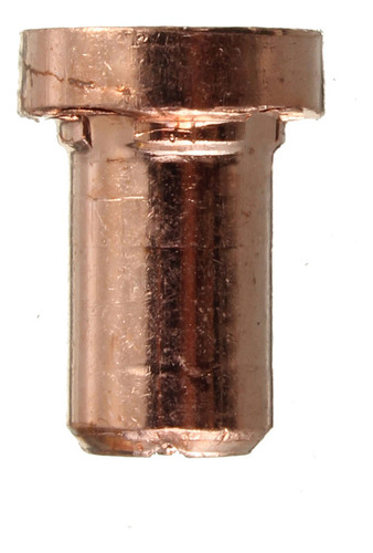 Consumibles De Corte Por Plasma De 40 Piezas Para Pt-31 -40