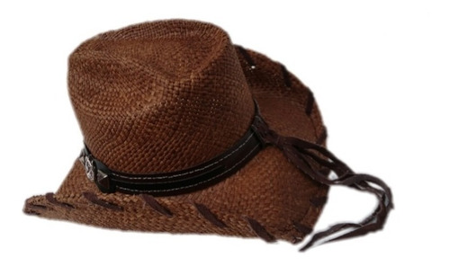 Sombrero Aguadeño Rebelde!