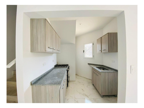 Imagen 3 de 30 de Viel & Saraza | Tu Nueva Casa! Entrega Inmediata