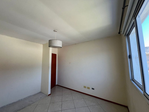 Venta C. Duplex 3 Amb. C/parque Apto Cred Tuzaingo