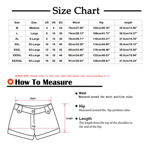 Pantalones Cortos De Cintura Media Con Bolsillos Laterales E