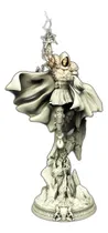 Comprar Escultura Dr. Doom - Poder De Los Villanos
