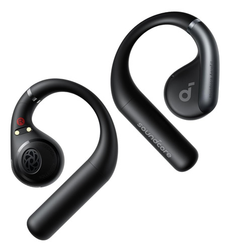 Auriculares Abiertos Soundcore Aerofit