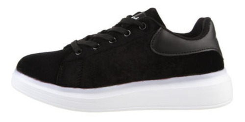 pobre Elegante Betsy Trotwood Zapatillas Muaa Negras Cheap Sale - playgrowned.com 1688138686