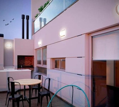 Imagen 13 de 18 de Venta Departamento 2 Ambientes En Velez Sarsfield