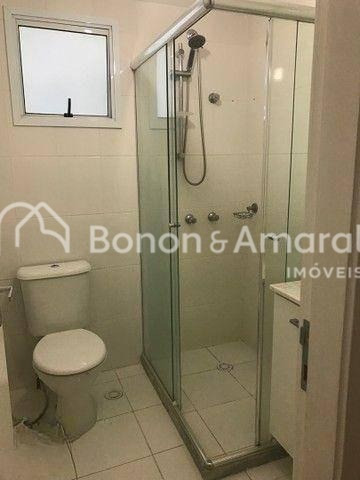 Imagem 18 de 30 de Apartamento À Venda Em Chácara Primavera - Ap016412