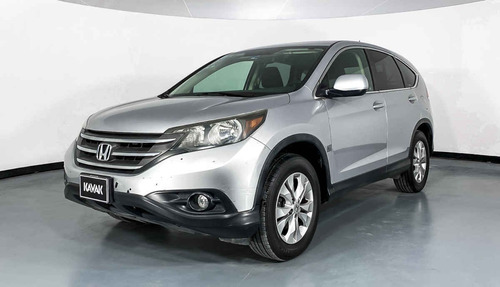 Imagen 1 de 15 de 28125 - Honda Cr-v 2012 Con Garantía At