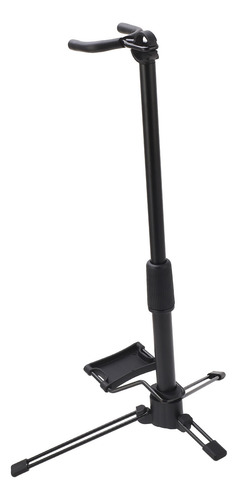Trípode Electrónico Casual Para Instrumentos De Viento, Sopo