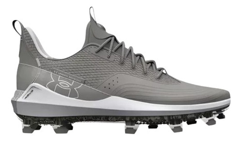 Tacos De Beisbol Under Armour Harper 7 Low Elite Us 12,5