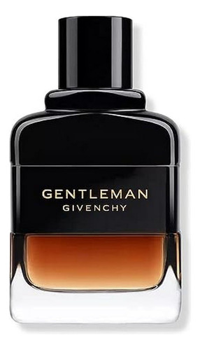Gentleman Reserve Privée Eau De Parfum 2.0 Fl Oz/.