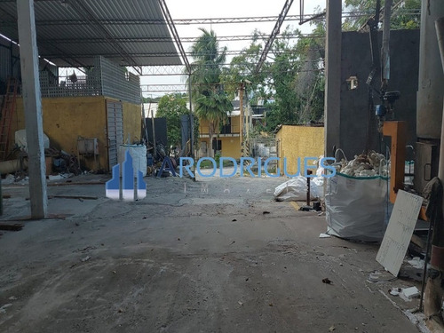 Imagem 11 de 16 de Terreno À Venda No Caji, Quintas Do Picuaia, Ótimo Para Minha Casa Minha Vida, Com10.000 Metros, Plano, Oportunidade - Te00139