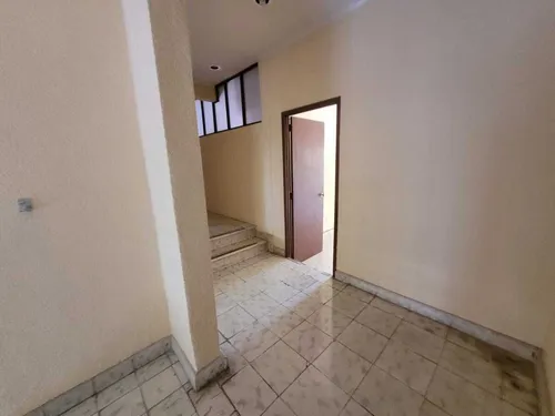 Casa Ideal Para Negocio O Giro Comercial En La García Ginerés