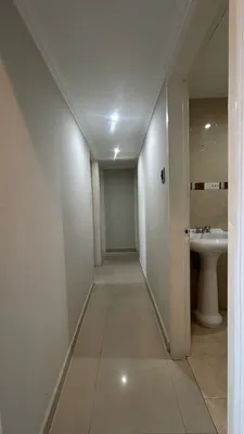 Apartamento en alquiler