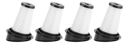 Filtro Cónico Hepa Zr005202 Para Rowenta X-pert 160 C