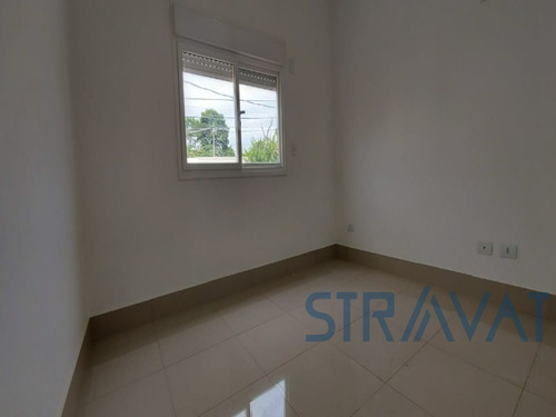 Imagem 19 de 25 de Casa - Ca01148 - 69028368