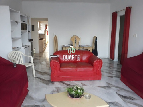 Imagem 2 de 30 de Apartamento - Ap01293 - 34108650