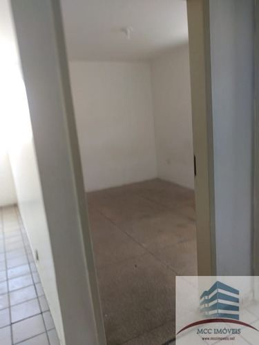 Imagem 12 de 13 de Prédio Residencial Bodocongó, Campina Grande