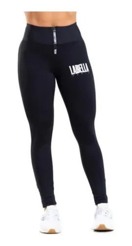 FIERCE LEGGING 25388