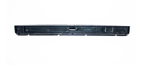 Tapa De Cd Para Stereo Harley Davidson Touring