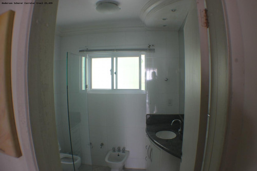 Imagem 9 de 15 de Casa Para Temporada Em Itapema, Meia Praia, 5 Dormitórios, 1 Suíte, 5 Banheiros, 4 Vagas - Ca303120_1-821798