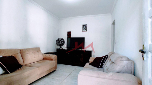 Imagem 2 de 21 de Casa Com 2 Quartos À Venda, 70 M² Por R$ 200.000 - São João - São Pedro Da Aldeia/rj - Ca0088