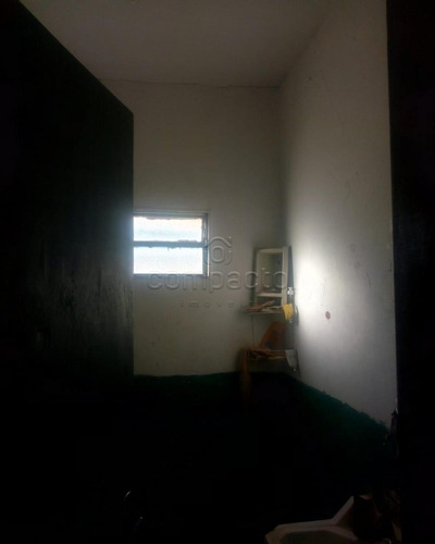Imagem 6 de 8 de Casas - Ref: V14902