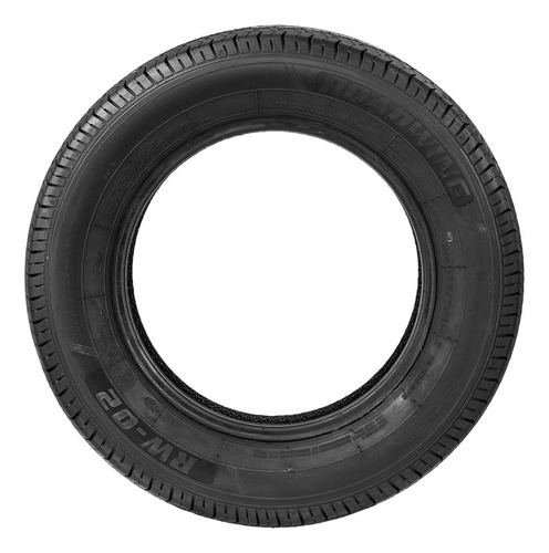 Pneu 175/70r14 Lt 95/93s Rw02 Roadwing