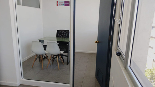 Imagen 2 de 18 de 70m2- 3 Meses A $325.000-sin Comisión-udechile